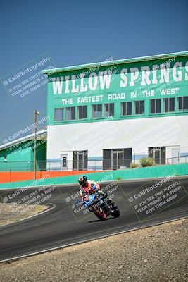 media/Jun-21-2025-2WTD (Sat) [[bd507672ab]]/C Group/Session 1 (Turn 4)/